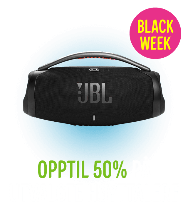 Kategoribannere_2526-720x800-Norwegian-1-2-3-4-5-6-7-8-9-10-11-12-13-14-15-16-17-18-19-20-21