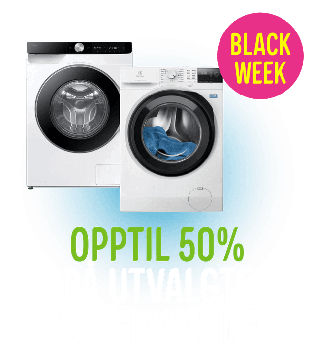 Kategoribannere_2526-720x800-Norwegian-1-2-3-4-5-6-7-8-9-10-11 (1)