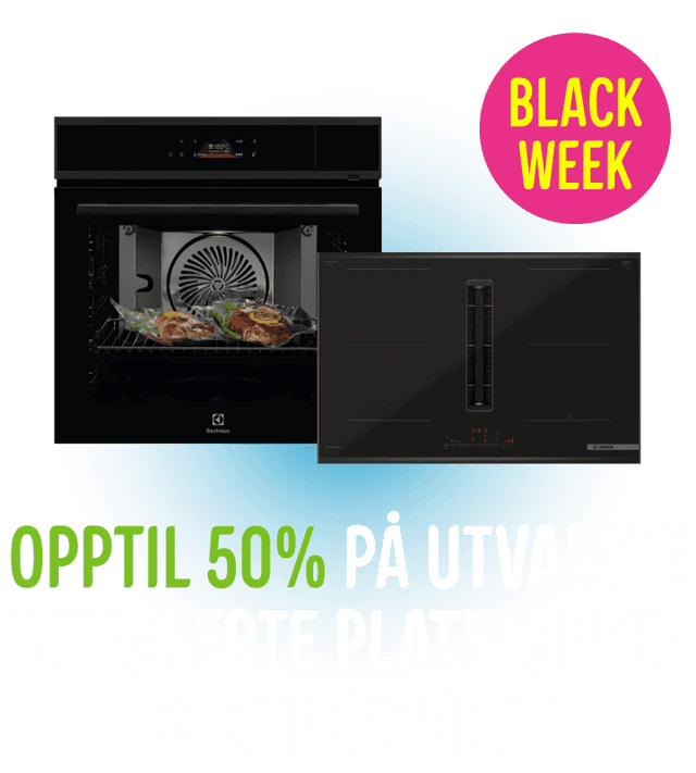 Kategoribannere_2526-720x800-Norwegian-1