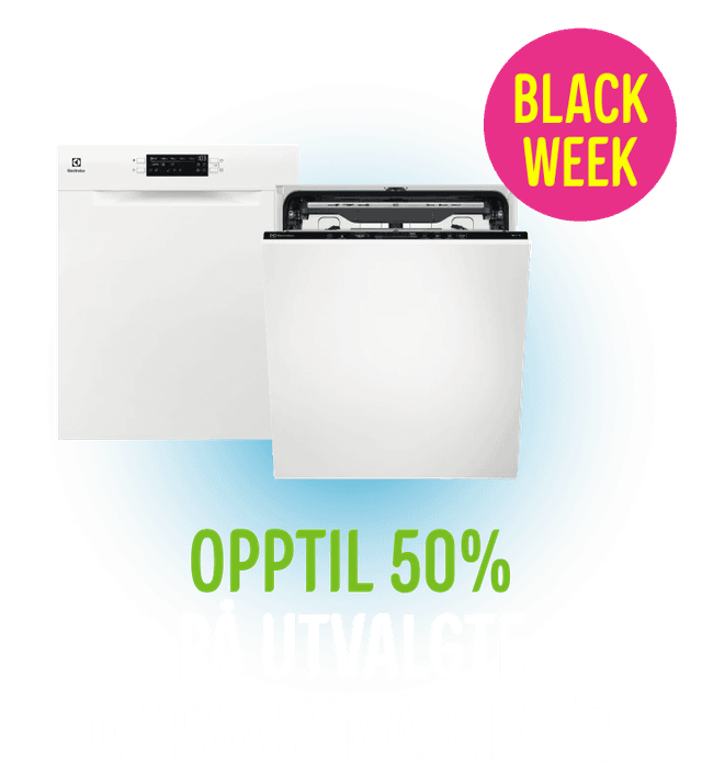 Kategoribannere_2526-720x800-Norwegian-1-2-3-4-5-6-7-8-9-10-11-12-13-14-15-16-17-18-19