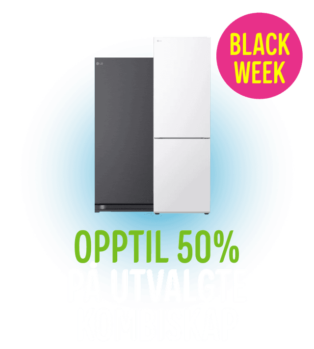 Kategoribannere_2526-720x800-Norwegian-1-2-3-4-5-6-7-8-9-10-11-12-13-14-15-16-17-18-19-20