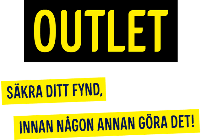 736x768_2025_CROSS_outlet