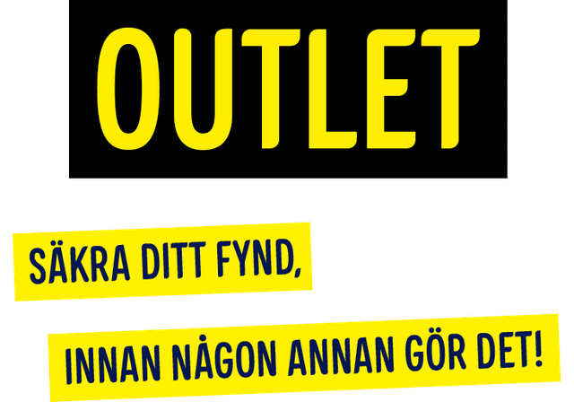 736x768_2025_CROSS_outlet