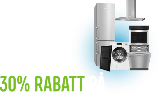 736x768-MDA_miele_bf-cross-tactical-local-14112025-01122025-se