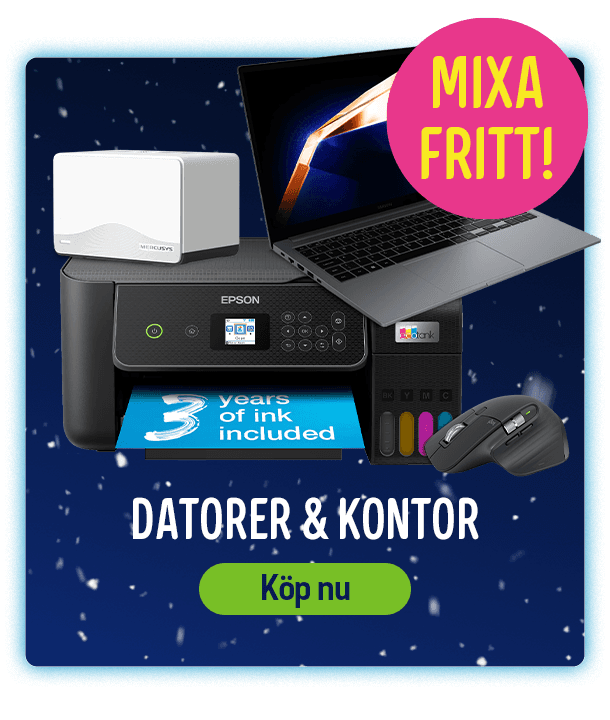 610x720-datorerkontor-mixafritt-cross-tactical-local-05122025-14122025-se NOT DONE