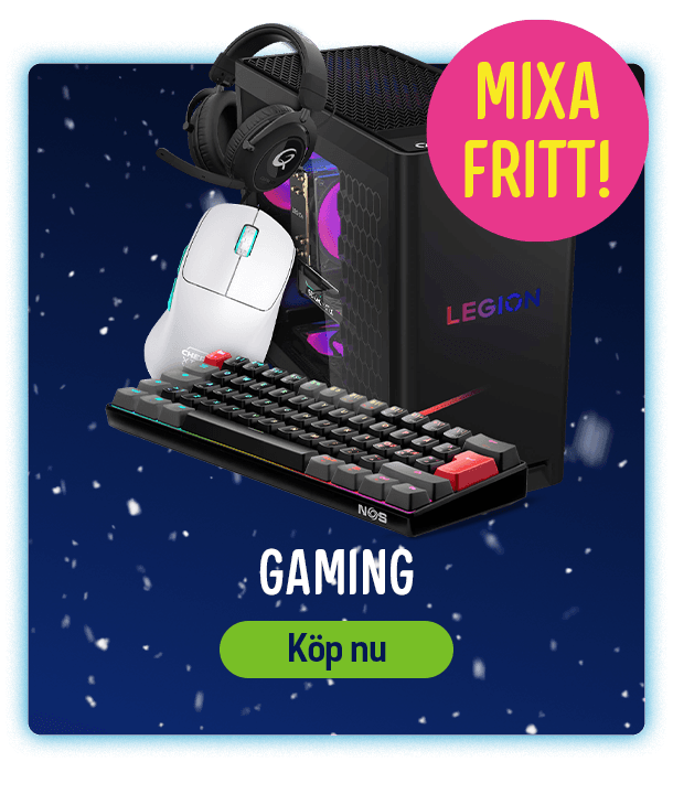 610x720-gaming-mixafritt-cross-tactical-local-05122025-14122025-se NOT DONE