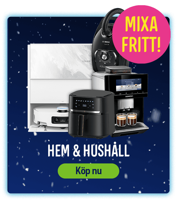 610x720-hemhushall-mixafritt-cross-tactical-local-05122025-14122025-se NOT DONE