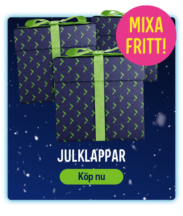 610x720-julklappar-mixafritt-cross-tactical-local-05122025-14122025-se NOT DONE