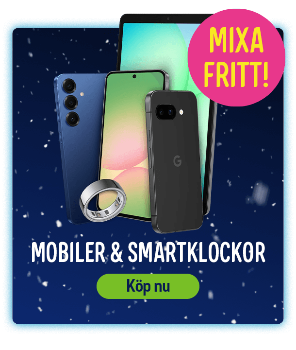 610x720-mobilersmartklockor-mixafritt-cross-tactical-local-05122025-14122025-se NOT DONE