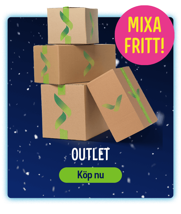 610x720-outlet-mixafritt-cross-tactical-local-05122025-14122025-se NOT DONE