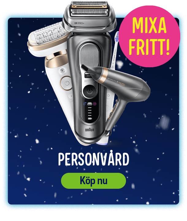 610x720-personvard-mixafritt-cross-tactical-local-05122025-14122025-se NOT DONE