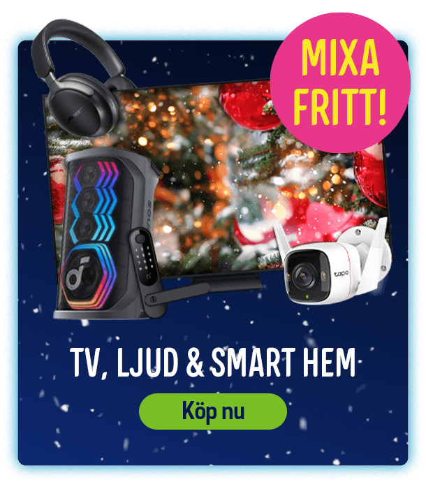 610x720-tvljudsmarthem-mixafritt-cross-tactical-local-05122025-14122025-se NOT DONE