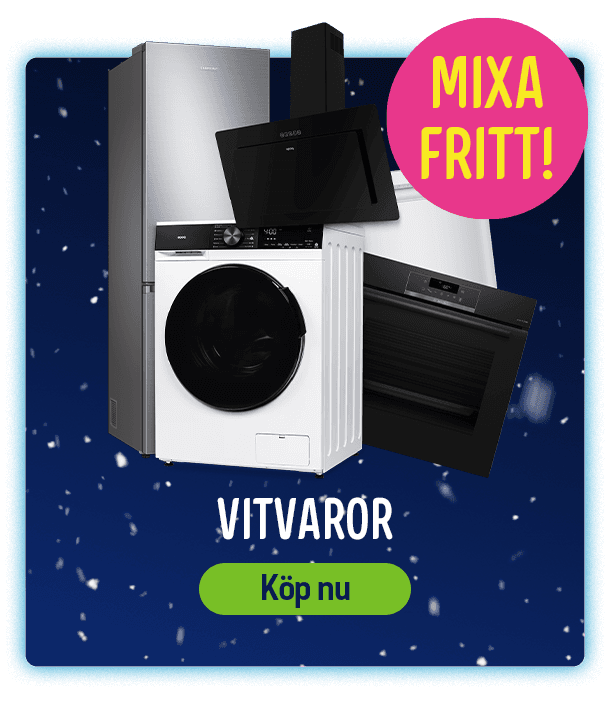 610x720-vitvaror-mixafritt-cross-tactical-local-05122025-14122025-se NOT DONE