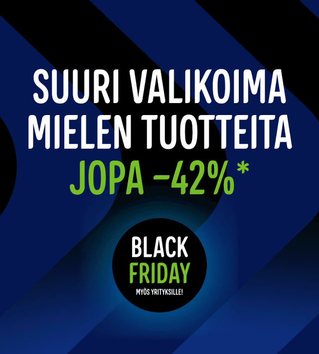 2025_w46-48_Black_Friday_INTERNAL_MDA_miele_35_-720x800-Finnish