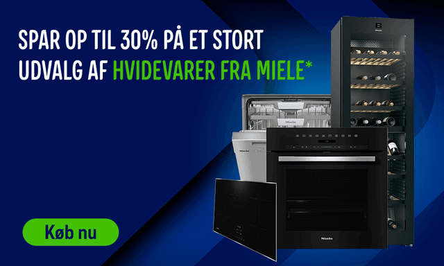 Miele BW 25 1920x320 m cta