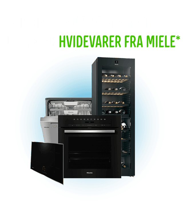 BW 25 miele 720x800.png