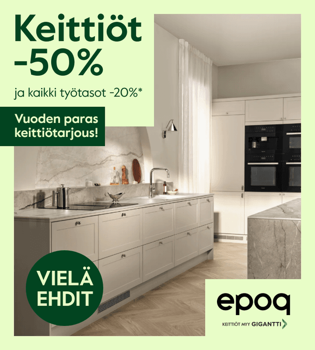720x800-black_friday_epoq_v2-kitchen___interior-epoq-tactical-local-24112025-01122025-fi