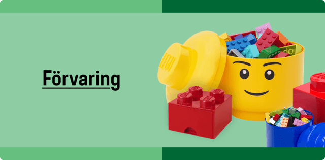 lego-storage-small-desktop-se