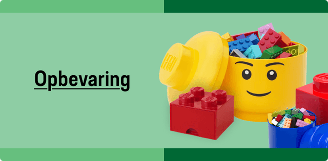 lego-storage-small-desktop-dk