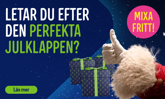 1920x320-jul-mixafritt-cross-tactical-local-05122025-14122025-se NOT DONE