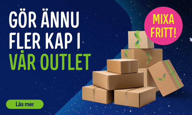 1920x320-outlet-mixafritt-cross-tactical-local-05122025-14122025-se NOT DONE