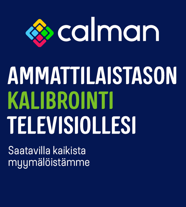 Calibration PLP banner FI_V2_720x800