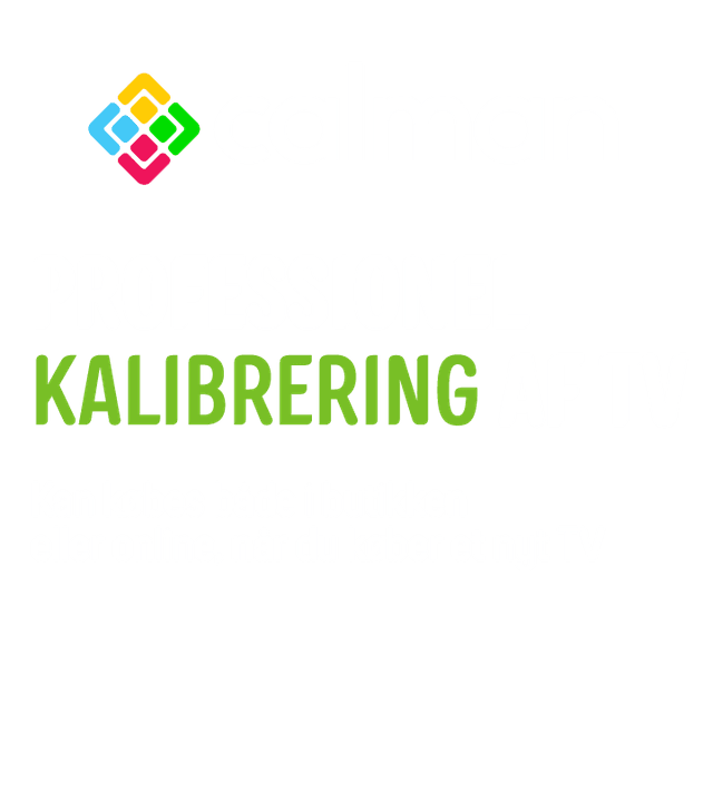 Calibration PLP banner DK_V3_720x800_ nobackground