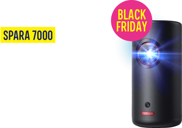 736x768-CE_NebulaProjektor