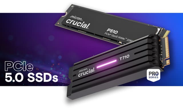 4-crucial-5.0-ssds-3200x1800