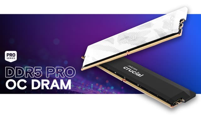 5-crucial-dram-3200x1800