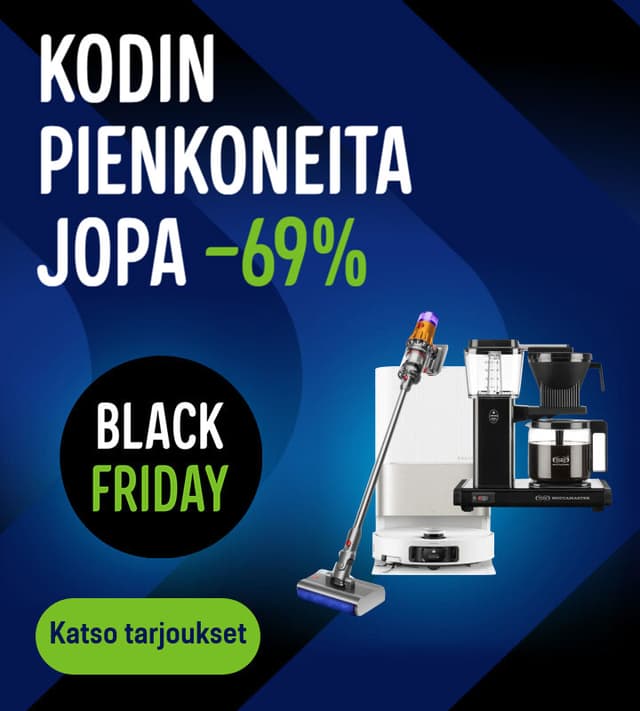 720x800-black_friday_sda_frontpage_plp-x_banners-across_categories-gigantti-tactical-12112025-01122025-fi