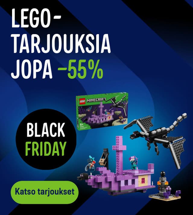 720x800-black_friday_lego5_frontpage_plp_category-across_categories-gigantti-tactical-local-12112025-01122025-fi