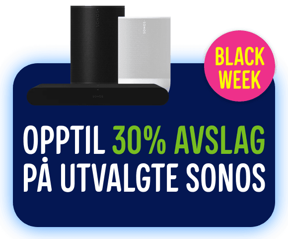 Opptil_43__avslag_p__utvalgte_sonos_-_vanlig-580x480-Norwegian