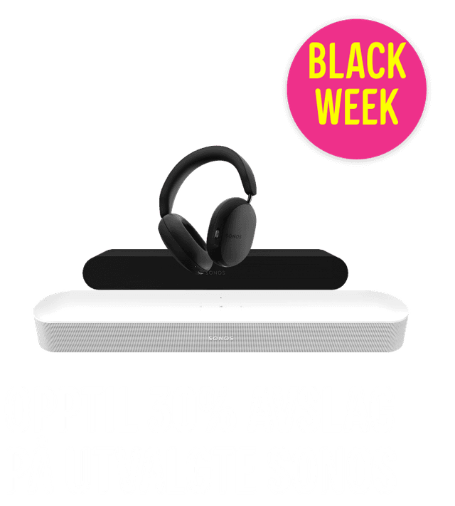 Opptil_43__avslag_p__utvalgte_sonos_-_vanlig-720x800-Norwegian