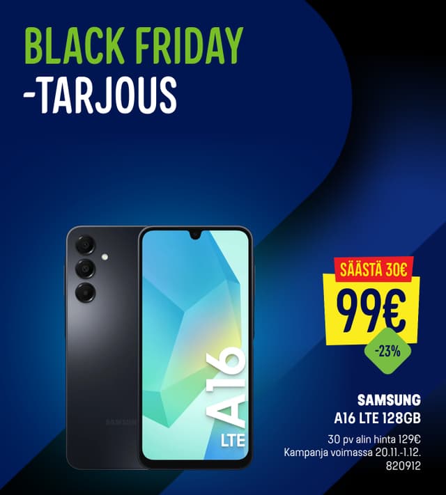 720x800-black_friday_a16-telecom-samsung-tactical-local-28112025-01122025-fi (1)