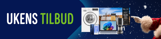 1920x320_no_cta-weekly-campaing-w49-across_categories-elkjoep_norge-tactical-local-02122025-07122025-no