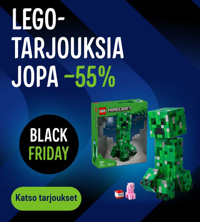720x800-black_friday_lego_frontpage_category-computing-gigantti-tactical-local-21112025-01122025-fi