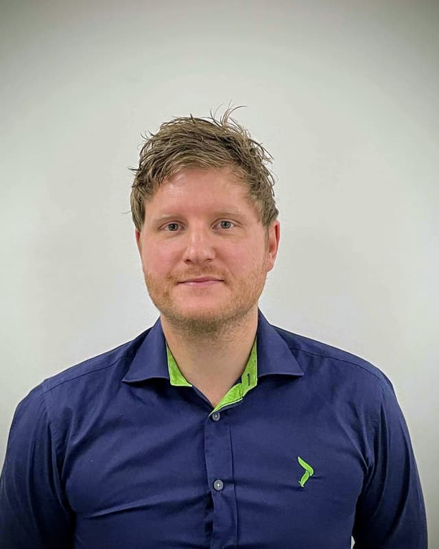 Stockholm -Patrik Pettersson Blank_mini_opt