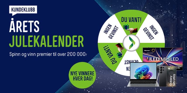 670x335-xmas-calendar-across_categories-elkjoep_norge-branding-local-01122025-24122025-no