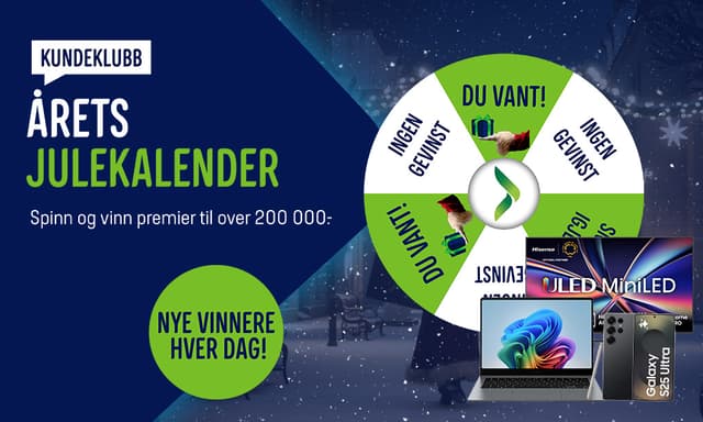 1920x320_no_cta-xmas-calendar-across_categories-elkjoep_norge-branding-local-01122025-24122025-no