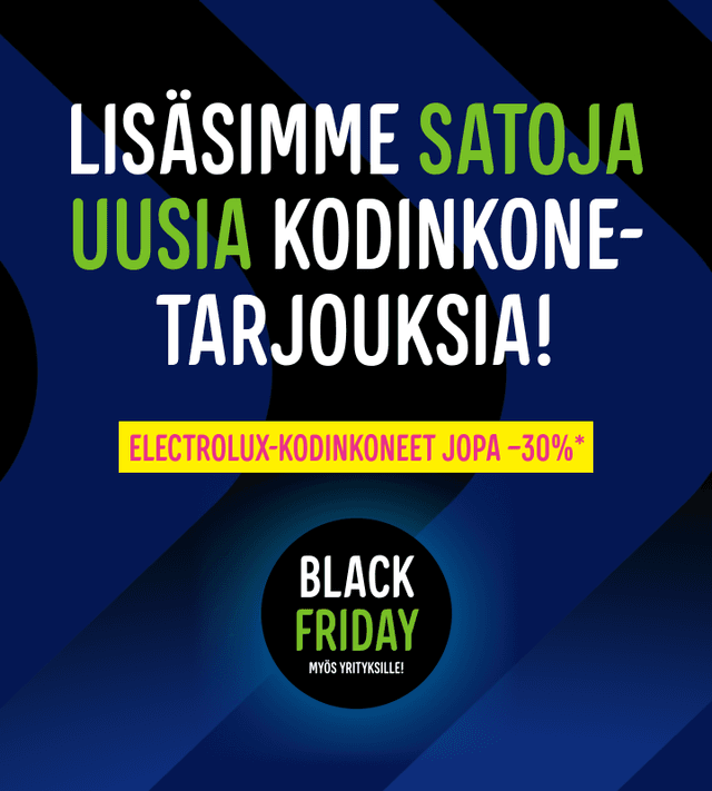 720x800-black_friday_mda_electrolux_master_campaign-mda-electrolux-tactical-local-24112025-01122025-fi