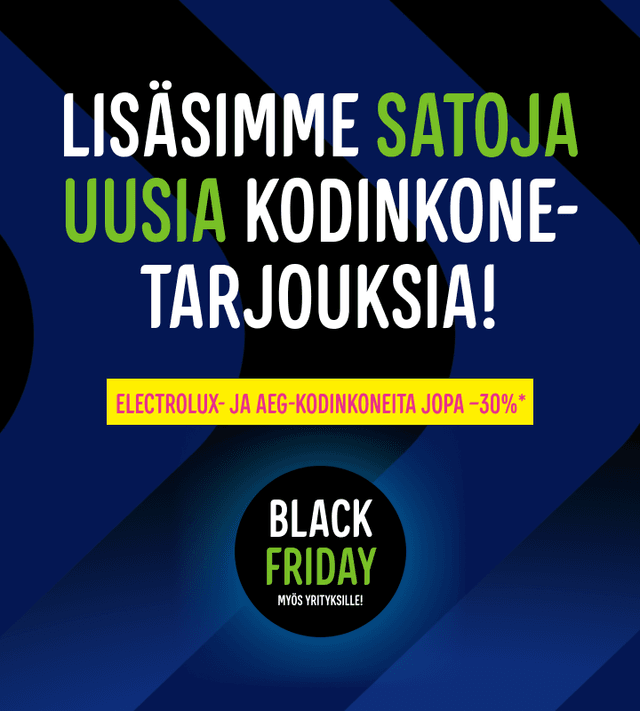720x800-black_friday_mda_electrolux_master_campaign-mda-electrolux-tactical-local-24112025-01122025-fi