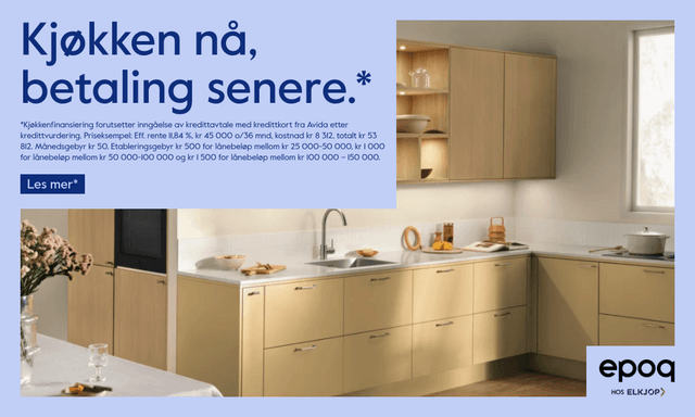 1920x320-finance_49-kitchen___interior-elkjoep_norge-tactical-local-01122025-28122025-no (1)