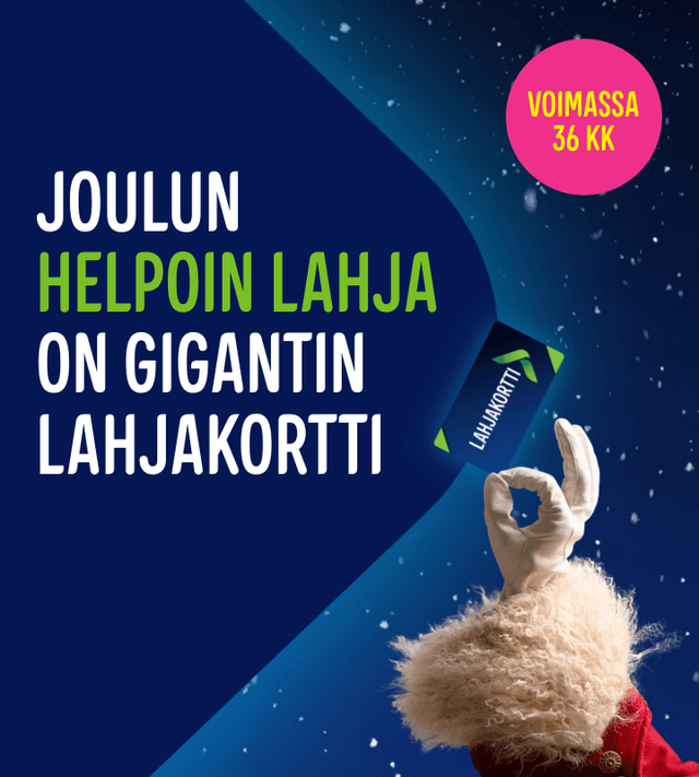 2025_w49-50_Joulu_lahjakortti