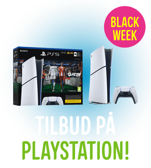 Tilbud_p__Playstation_-_Vanlig-720x800-Norwegian