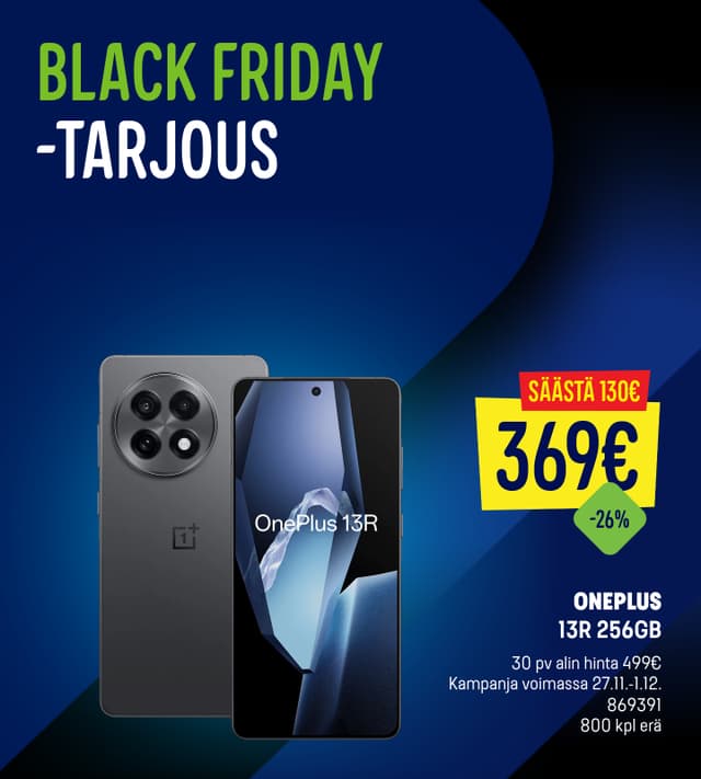 720x800-black_friday_13r-telecom-oneplus-tactical-local-28112025-01122025-fi (2)