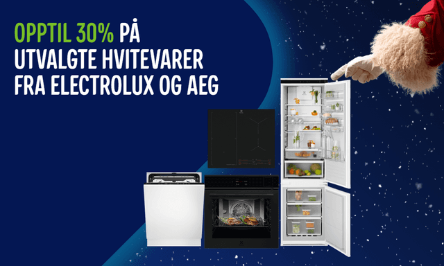 1920x320-49-lux-aeg-mda-elkjoep_norge-tactical-local-01122025-24122025-no (1)