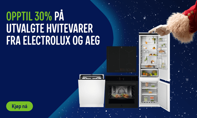 1920x320-49-lux-aeg-mda-elkjoep_norge-tactical-local-01122025-24122025-no