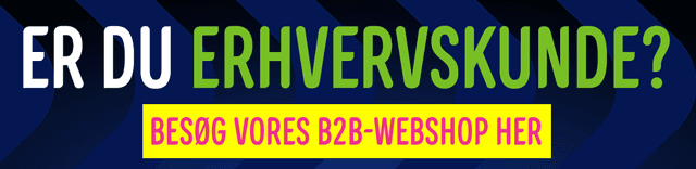 Web_1920x320_BF_B2B_black_week-context-switch