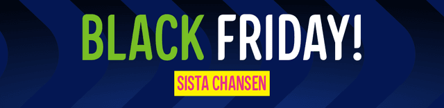 1920x320_nocta-bf_fas4-tactical-local-29112025-01122025-se